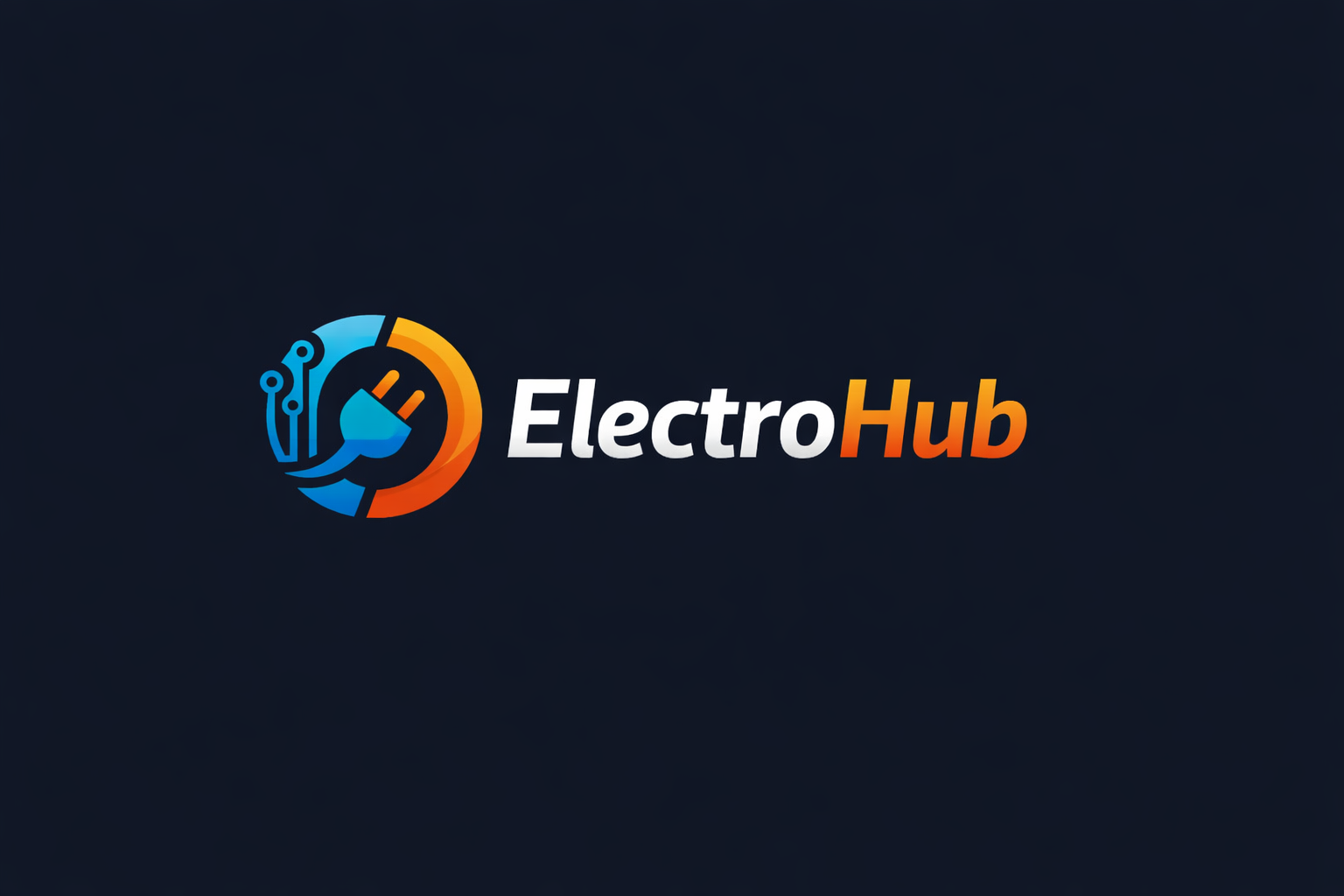 ElectroHub